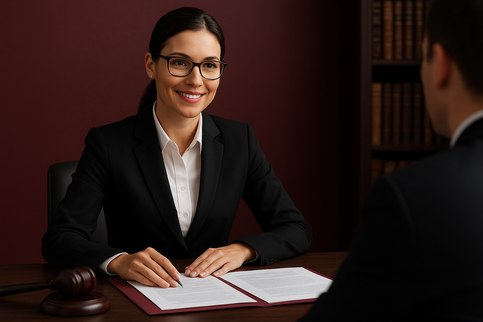 Por que homologar seu divórcio estrangeiro no Brasil é obrigatório e exige acompanhamento de advogado - Global Law Advisors | Direito de Família Internacional